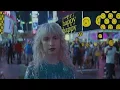 Download Lagu Paramore FAKE HAPPY [VIDEO OFICIAL] traducida al español