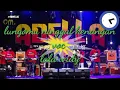 Download Lagu Lungamu Ninggal Kenangan _ Lala widy om adella