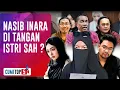 Lagu TERANCAM BUI! 5 Praktisi Hukum Analisis Kekuatan LP Perzinahan Terhadap Inara \u0026 Insanul | CUMI TOP V