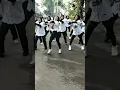 Download Lagu MANTAN CINTA TIKTOK VIRAL 2023