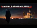 Download Lagu \