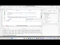 How To Create A website using html css javascript