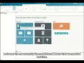 Plant Simulation 5 Flow Control - Exit Strategy