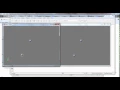 pendulum opticalflow matlab