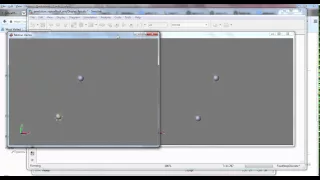pendulum opticalflow matlab