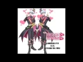 Download Lagu Binan Koukou Chikyuu Bouei-bu LOVE! LOVE! - D.F.G. (ITALIAN FULL VRS)