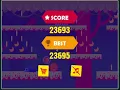 I Beat My Record On Fuzz Bug Treasure Hunt