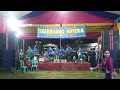 Download Lagu Pobin Kong Ji Lok @ Gambang Kromong SELENDANG SUTERA