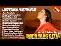 Download Lagu BAPA YANG SETIA - LAGU ROHANI PENYEMANGAT PAGI HARI 2025 || LAGU ROHANI KRISTEN TERBARU 2025 (LIRIK)