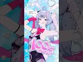 Download Lagu #ラビットホール 1億再生ありがとう🐰💕 #初音ミク #DECO27