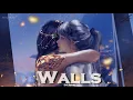 Lagu EPIC POP | ''Walls'' by Rival (feat. Bryan Finlay)