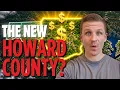 The Truth About CARROLL COUNTY Maryland Real Estate Update in 2026