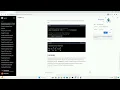 python pandas transpose