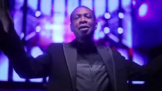 Youssou Ndour -SENEGAL REKK- VERSION ORIGINALE - EDIT