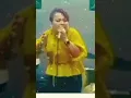 Lagu SEANDANYA AKU PUNYA SAYAP (Rita Butar butar)