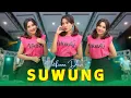Download Lagu SUWUNG Heyek Crew - Cover by Lutfiana Dewi (Aku Bingung Kowe Bingung Tulong)