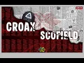 Download Lagu admin duty zona nyaman roleplay