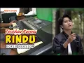Download Lagu TERSIKSA KARENA RINDU - APRILIAN - DANGDUT KOPLO TERBARU 2025