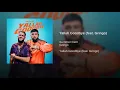 Summer Cem Yallah Goodbye (feat. Gringo)