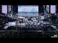 Download Lagu [8K] Dream Concert All The Cast Ending Stage 'PARTY + LOVE ME RIGHT' Fancam | 220618 | by -wA-