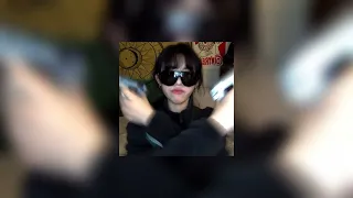 محصلش حاجة سميرة سعيد مسرع 