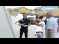 Customer Service Brisbane Camperland