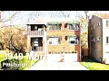 3949 Murray Ave Pittsburgh PA 15217
