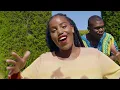 Download Lagu Emenyoo - The Quenchers and Lux Band (Official Video)