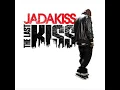 Jadakiss feat. Neyo By my side