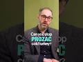 Can Prozac Be Stopped Cold Turkey Dr Mark Horowitz