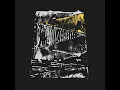 Improvisation in E minor - Rival Consoles