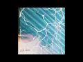 VIKEN ARMAN - Sireli (Bedouin Remix)