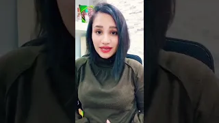 برج الميزان وأكثر حاجة تخليه يحبك وميفكرش يسيبك ابدا 