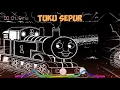Download Lagu Tuku Sepur - Nunung Alvi Feat Sultan Trenggono