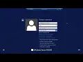 Remote work password security checklist 7 essential controls