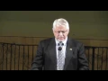 Esther Kroeker Memorial Service for upload