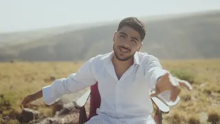 Gor Grigoryan - Du Hreshtak es