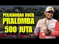 Download Lagu AKSI PERJUANGAN MERPATI BOCIL DI EVENT 500 JUTA LAPAK JKK SEMARANG