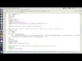 MATLAB Help - Nonlinear Partial Difference Method FollowUp