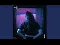 Download Lagu sexyback - slowed + reverb
