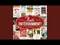 Download Lagu Aba Daba Honeymoon (from \
