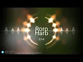 Roro Harbe number 1 listen now