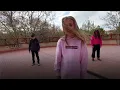 Gangsta´s Paradise | Ancalima & Loco Miguel | Urban Kids | URBAN DANCE TERRA 2023