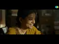 Murderbaad: Ultimate Hits Mix | Video Jukebox | Yahaan Koi Nahi Tera | Kalakaari Vishwasniya