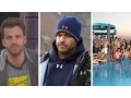 Johnny Bananas Short Biography Net Worth Career Highlights
