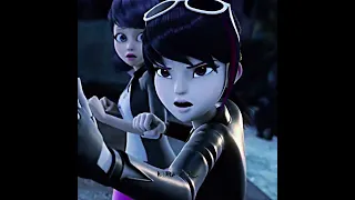 She Is So Beautiful BOUNCE FUNK Slowed Edit Pretty Fyp  She Is So Beautiful BOUNCE FUNK Slowed Edit Pretty Fyp