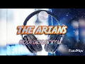 Download Lagu THE ARIANS - ADA APA DIBELAKANGKU ( FULL LIRIK )
