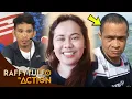 Download Lagu \