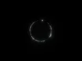 Seven Lions feat. GG Magree - Miss You [Lumi Spectrum Visualizer 0.2] ✨