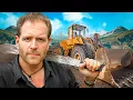 What Expedition Unknown Didn t Tell You About Josh Gates